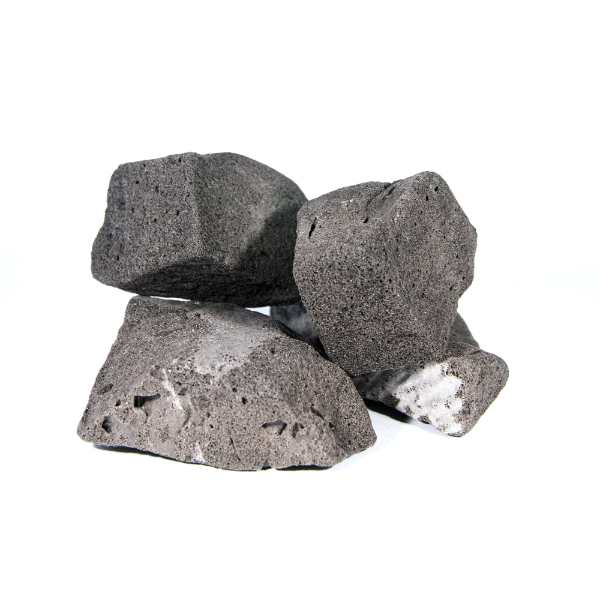 Foam Glass Gravel