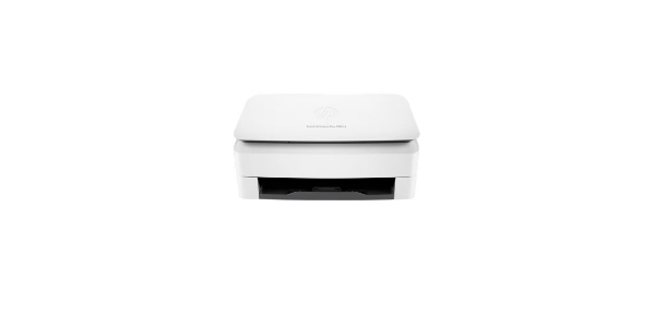 HP ScanJet Enterprise Flow 7000 s3