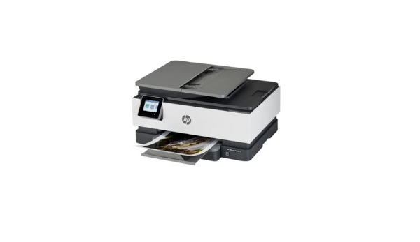 HP OfficeJet 8022 / 8022e All-in-One Printer / HP OfficeJet Pro 8020 / 8020e / 8022 / 8022e / 8023 / 8024 / 8024e / 8025 / 8025e / 8026 / 8028 / 8028e All-in-One Printer