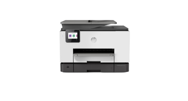 HP OfficeJet Pro 9020 / 9020e / 9022 / 9022e / 9023 / 9024 / 9025 / 9025e / 9026 / 9028 / 9028e All-in-One Printer
