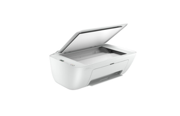 HP DeskJet Ink Advantage Ultra 4825 / 4826 / 4828 / 4829 / 4877 All-in-One Printer / HP DeskJet Ultra Ink Advantage 4828 All-in-One Printer
