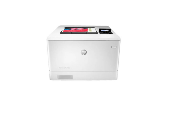 HP Color LaserJet Pro M454dn / M454dw / M454nw