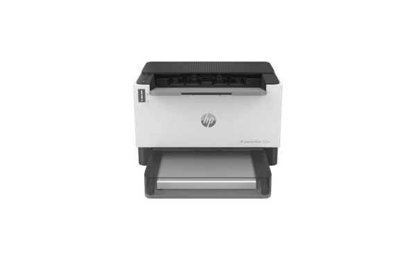 HP LaserJet Tank 1020 / 1020w / 2506dw / 1020n / 1502w / 1504w / 2502dw / 2504dw