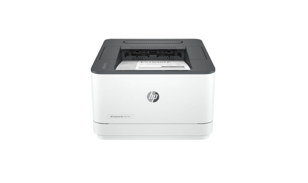 HP LaserJet Pro 3001dw / 3001dwe / 3002dn / 3002dne / 3002dw / 3002dwe / 3003dn / 3003dw / 3004dn / 3004dw