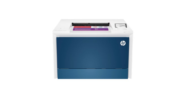 HP Color LaserJet Pro 4201dn / 4201dw / 4202dn / 4202dw / 4203cdn / 4203dn / 4203dw
