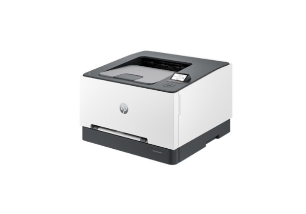 HP Color LaserJet Pro 3288dw / 3201dw / 3201dwe / 3202dn / 3202dw / 3202dwe / 3203dn / 3203dw / 3288dn