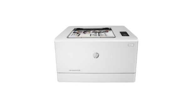 HP Color LaserJet Pro M155a / M155nw