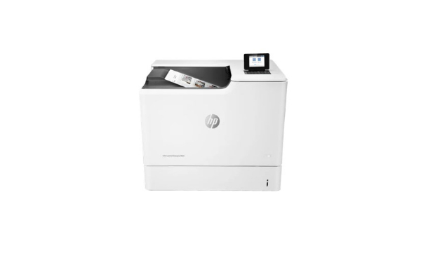 HP Color LaserJet Enterprise M652dn / M652n / M653dh / M653dn / M653x / HP Color LaserJet Managed E65050dn / E65060dn / E65150dn / E65160dn