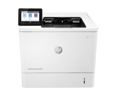 HP LaserJet Enterprise M609dh / M609dn / M609x / M612dn / M612x / HP LaserJet Managed E60075dn / E60075x / E60175dn