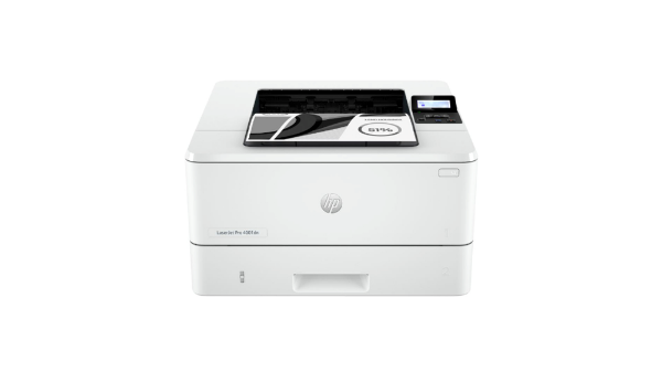 HP LaserJet Pro 4001dn / 4001dne / 4001dw / 4001dwe / 4001n / 4001ne / 4002d / 4002dn / 4002dne / 4002dw / 4002dwe / 4002n / 4002ne / 4003dn / 4003dw / 4003n / 4004d / 4004dn / 4004dw