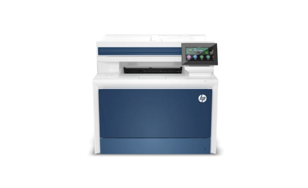 HP Color LaserJet Pro MFP 4301dw / 4301dwe / 4301fdn / 4301fdne / 4301fdw / 4301fdwe / 4302dw / 4302dwe / 4302fdn / 4302fdne / 4302fdw / 4302fdwe / 4303dw / 4303fdn / 4303fdw