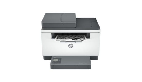 HP LaserJet MFP M232dw / M232dwc / M233dw / M233sdn / M233sdw / M234d / M234dw / M234dwe / M234sdn / M234sdw / M234sdwe / M235dwe / M235sdw / M236d / M236dw / M236sdn / M236sdw