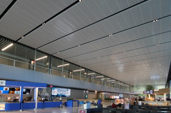 Aluminum Specialty Products