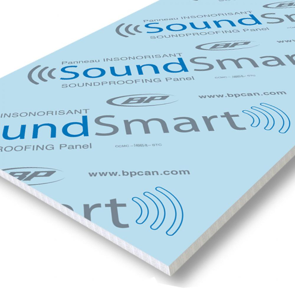 SoundSmart