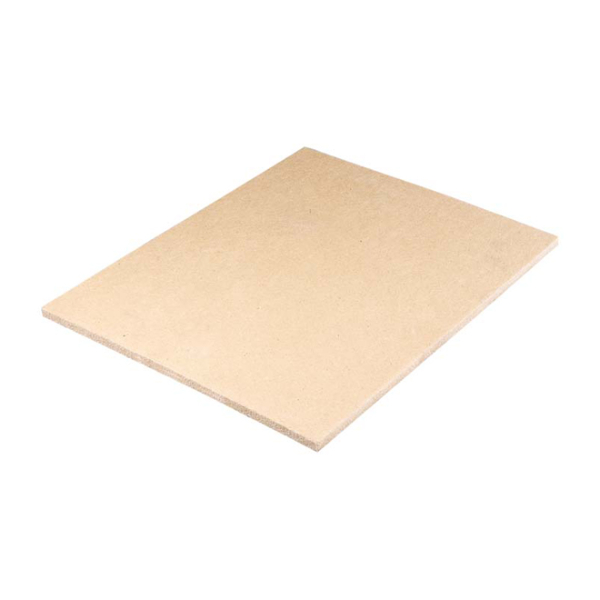 Natural Wood Fibre Sound Deadening panels