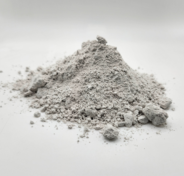 Pozzoslag – Jewett