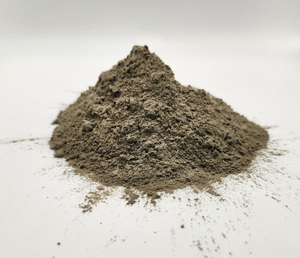 Coal Ash – Montour
