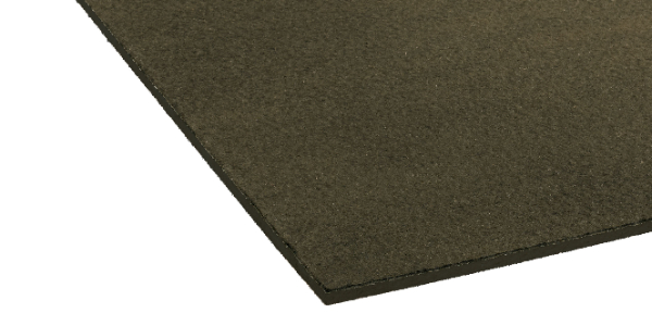 BP ESGARD Roof Insulation Panels: High Strength