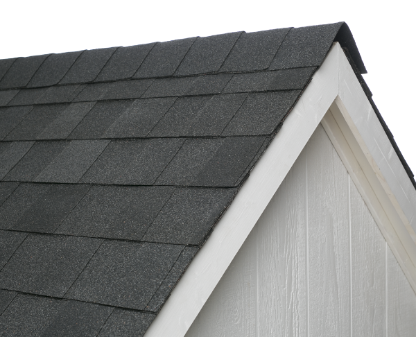 ProCut Hip & Ridge (Ardmore)