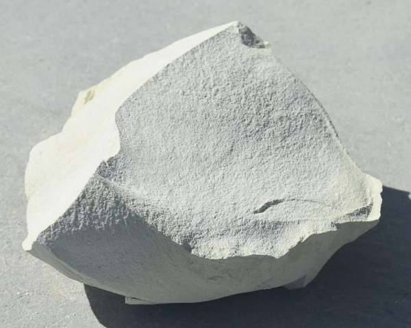 20-Mesh Clinoptilolite Zeolite