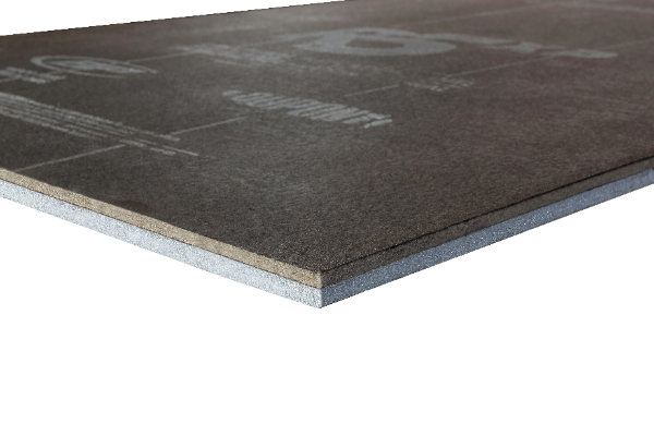 R-5 XP Insul-Sheathing Panels