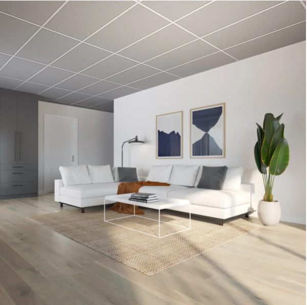 Primecoat Panels