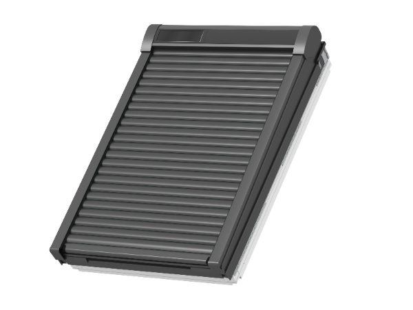 VELUX Solar Roller Shutter (SSL-K)