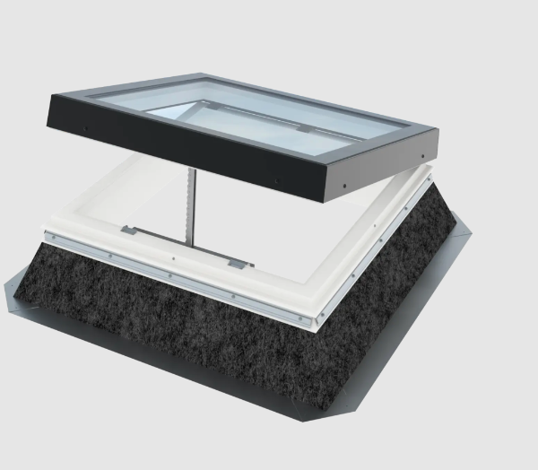 Top 100 - 3-layer Glass