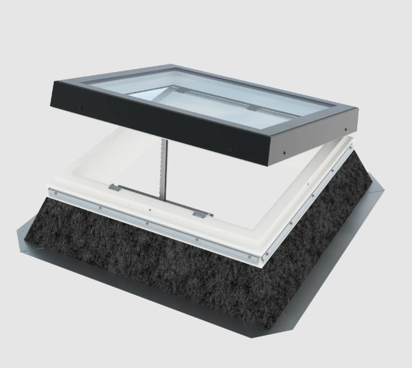 Top 100 - 2-layer Glass