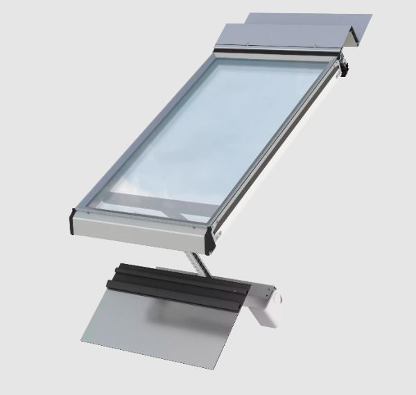 Glazing Panels - Double Glazed