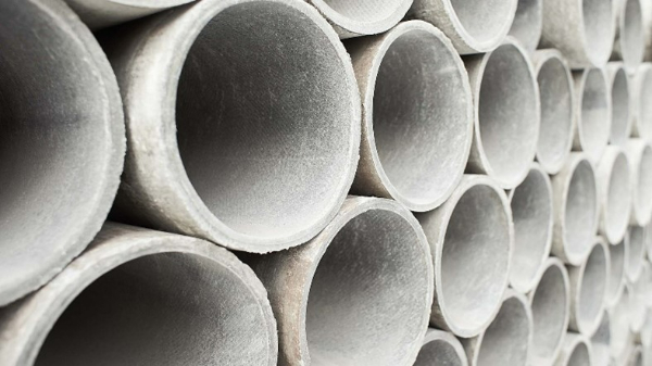 Chryso®Adva Cast 593