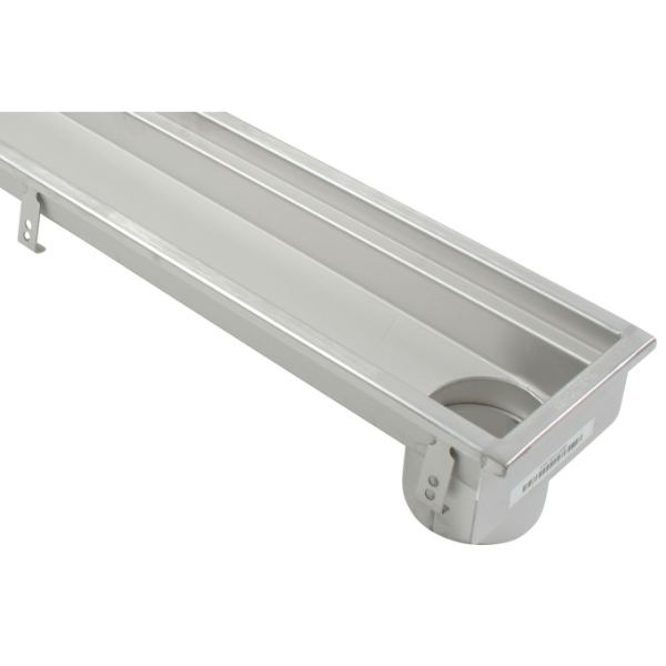BLÜCHER® Channels