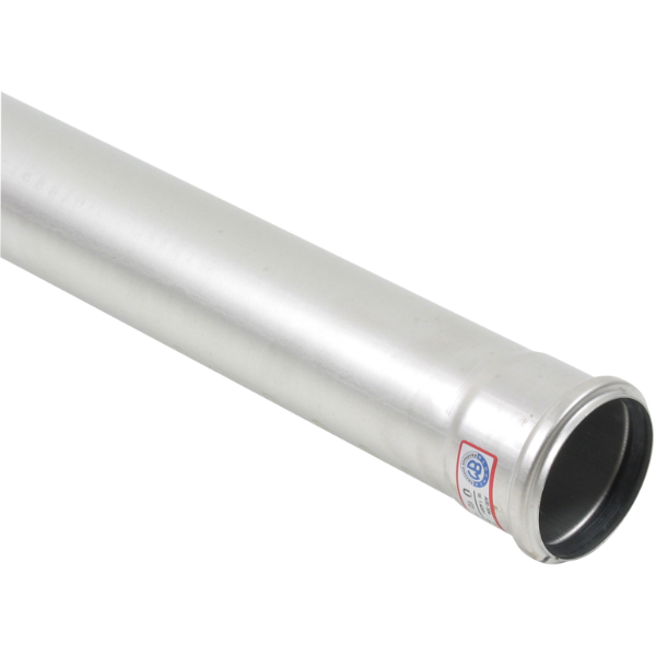 BLÜCHER® EuroPipe