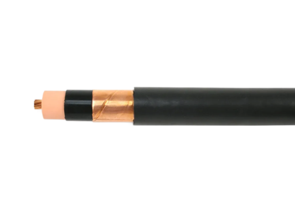 EPR / CTS / PVC Power, Type MV-105, 5kV–35kV, Silicone- and PFAS-Free Series G (Copper Conductors)