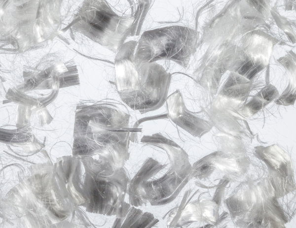 Adfil Microfibers: Adfil®Sinta