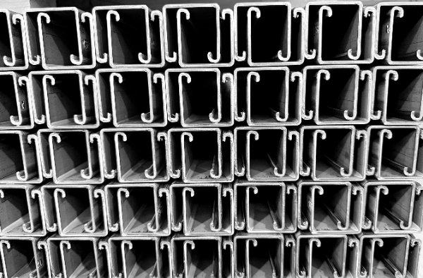 AmeriStrut Framing Channel