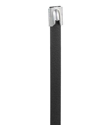 Stainless Steel Ties