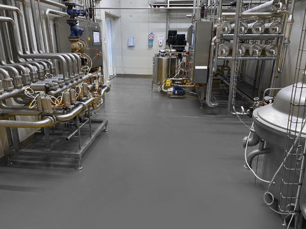 Stonchem 800 TC