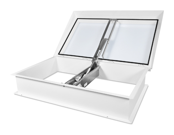 Coxdome Shev (AOV) - RO16