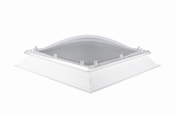Coxdome Classic - Dome Rooflight