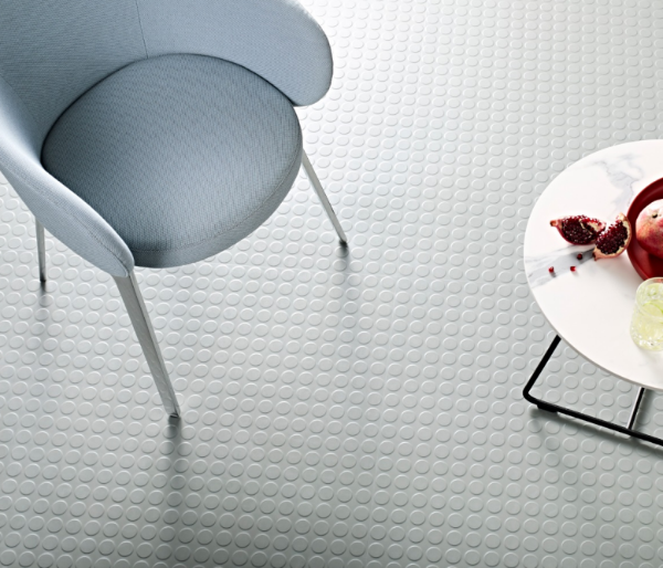 norament® 825/925 3.2mm
