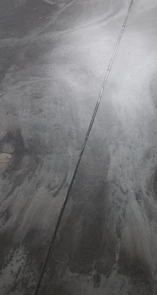 Stonflex MP7
