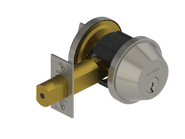 3100-3200 - Deadlocks