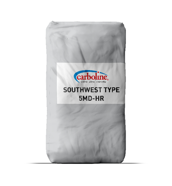 Southwest Type 5MD-HR