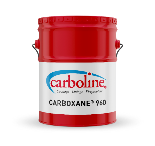 Carboxane® 960