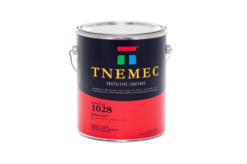 Series 1028 & 1029 Enduratone