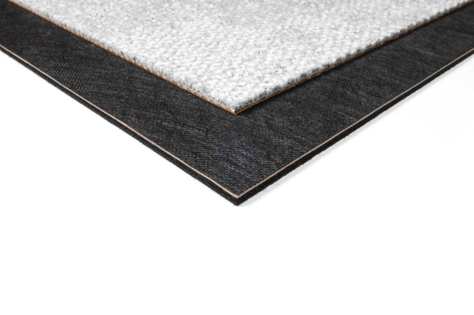 Interface EU - Interlay - CQuest™ Bio SONE Backing