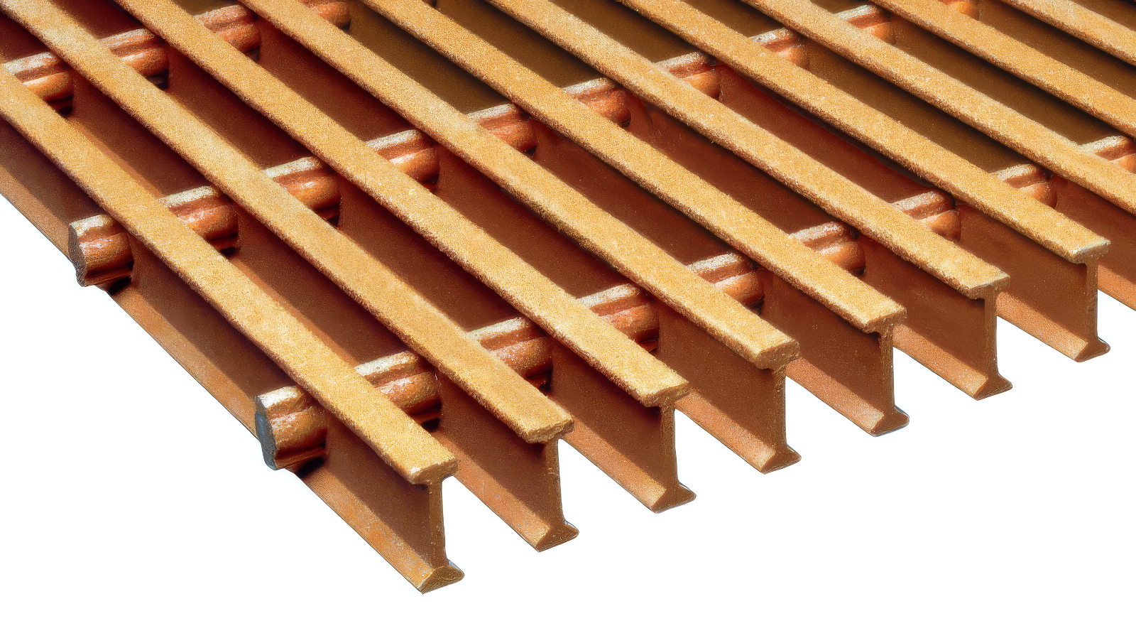 DURAGRID® PHENOLIC