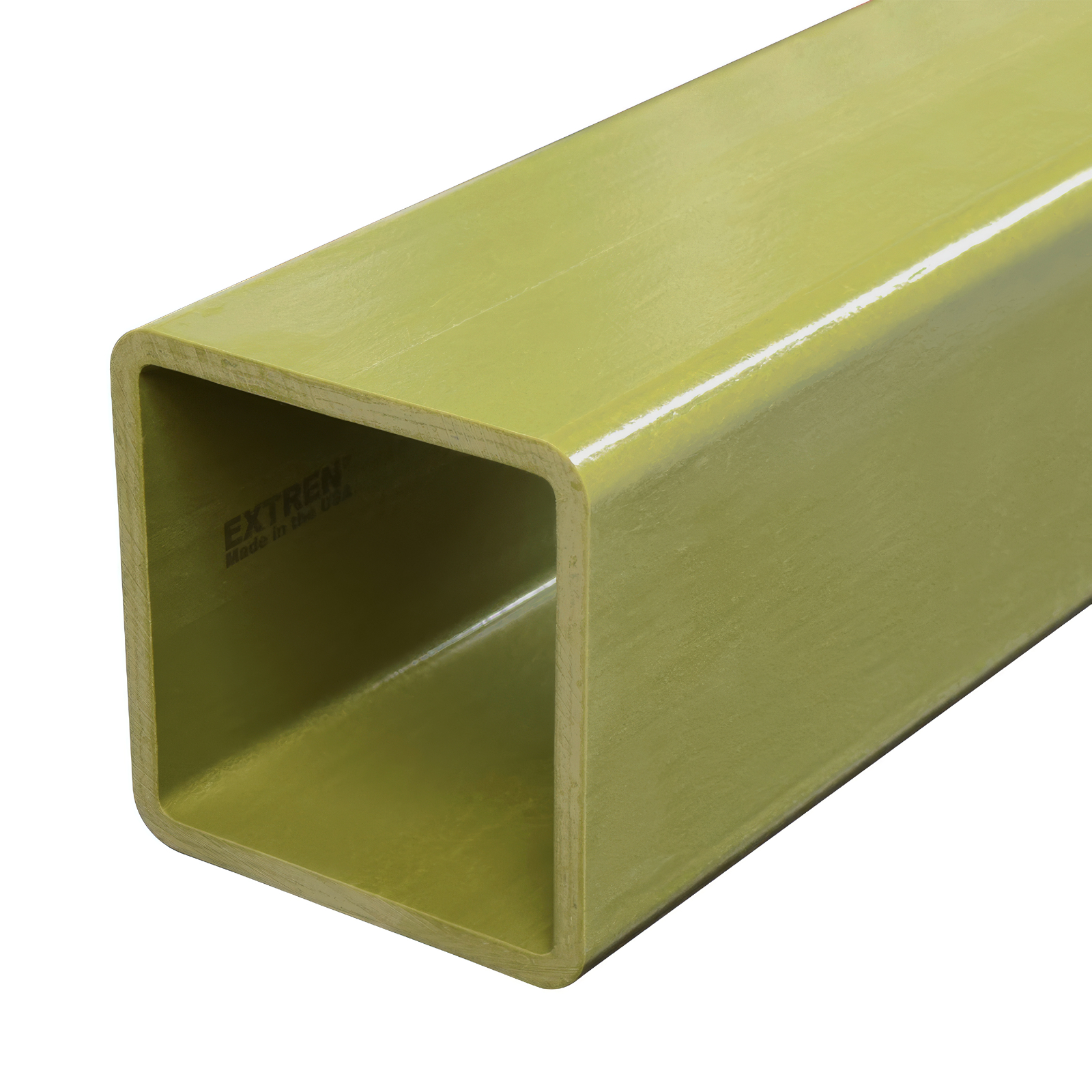 EXTREN® Series 500