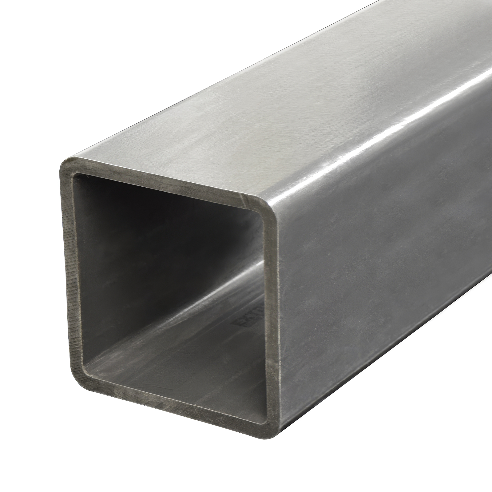 EXTREN® SERIES 525 (3/16" or more in thickness)